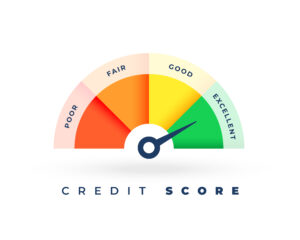 Mejora tu puntaje crediticio rápidamente: Consejos clave para resultados inmediatos