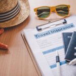 Conociendo los Fundamentos del Seguro de Viaje para Todos los Viajantes
