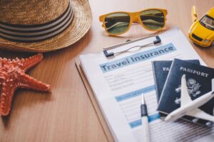 Conociendo los Fundamentos del Seguro de Viaje para Todos los Viajantes