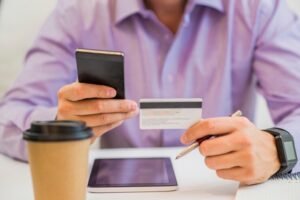 Tarjetas de Crédito para Transferencias de Saldo: Todo lo que Debes Saber