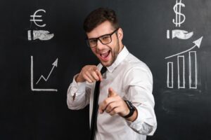 Formas Sencillas de Aumentar Tu Puntuación Crediticia y Fortalecer Tus Finanzas