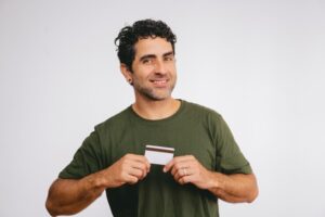 Seleccionando la Tarjeta de Crédito Ideal: Guía Completa