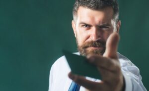 Consejos para prevenir cargos ocultos en tarjetas de crédito
