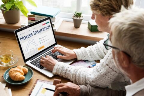Fundamentos de la Cobertura del Seguro de Hogar: Lo Que Debes Saber