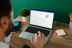 Las Mejores Plataformas de Empleo en Línea: Tu Puerta a la Carrera