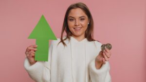 Mejorando tu Ratio de Utilización de Crédito para una Salud Crediticia Óptima