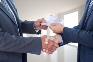 Consejos Efectivos para Negociar tu Salario y Aumentar tu Pago