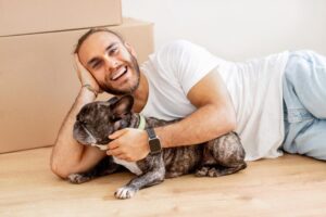 ¿Vale la pena el seguro para mascotas? Una guía completa