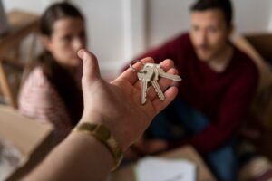 Razones para Contratar un Seguro de Inquilinos: Cuida tus Pertenencias