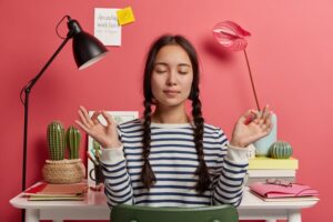Consejos prácticos para equilibrar la vida laboral y personal hacia un estilo de vida más saludable