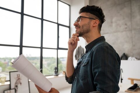 Dominando el Futuro: Lista de Habilidades Demandadas para 2025