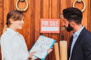 Alquilar o Comprar: ¿Cuál Opción es la Mejor para Ti?