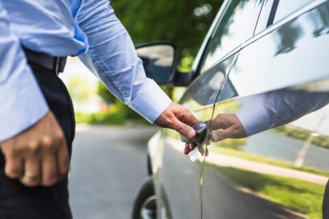 Cómo se Determinan las Tarifas del Seguro de Auto: Factores que Realmente Influyen en tu Prima