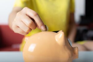 La Relevancia de los Fondos de Emergencia: Un Respaldo para la Seguridad Financiera