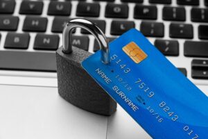 Consejos de Seguridad para Tarjetas de Crédito: Asegura tus Finanzas con Confianza