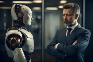 Oportunidades Laborales en 2025: Perspectivas para un Mundo en Transformación