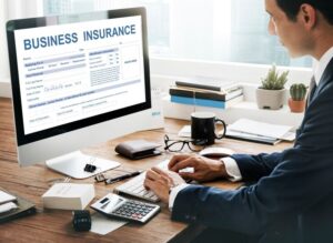 Tu guía esencial sobre seguros en 2025: Protegiendo lo que más valoras