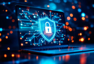 Comprendiendo el Seguro de Ciberseguridad: Una Protección Esencial para las Empresas