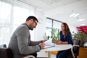Las Preguntas Más Frecuentes en Entrevistas de Trabajo (Y Cómo Responderlas)