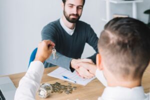 Préstamos de Auto o Leasing: ¿Cuál es el Mejor para Ti?