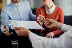 Los Mejores Prestamistas en Línea de 2025: Opciones Destacadas para Prestatarios