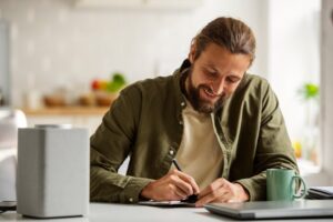 Cómo Elaborar un Presupuesto siendo Freelance: Una Guía Práctica para la Estabilidad Financiera