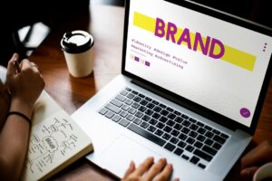 Desarrollando una Marca Personal Sólida en el Entorno Digital