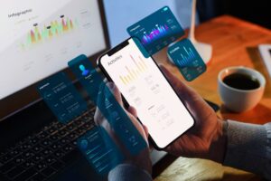 Protegiendo Activos Digitales con Seguros: Resguardando Tu Cripto y Riqueza en Línea