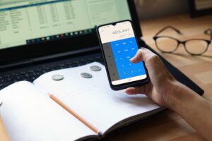 Controles de Tarjeta de Crédito para la Gestión de Suscripciones: Mantén el Control de los Pagos Recurrentes
