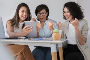 Seguro Indispensable para Trabajadores de la Economía Gig: Asegura Tu Esfuerzo
