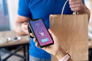 Compra Ahora, Paga Después con Tarjetas de Crédito: ¿Conveniencia Inteligente o Trampa de Deuda?