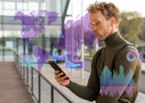 Inteligencia Artificial para Presupuestos: Gestión del Dinero Más Eficiente, Rápida y Inteligente