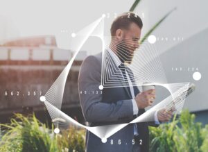 Tendencias de Préstamos Justos 2025: Enfoque en Equidad, Cumplimiento e Innovación