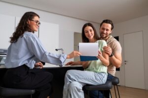 Descubre Préstamos Personales con Bajos Intereses: Tu Guía para un Financiamiento Asequible