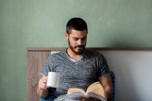 Los Mejores Libros para Potenciar la Mentalidad Laboral y Acelerar el Crecimiento Profesional