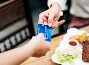 Las Mejores Tarjetas de Crédito con Reembolso de 2025: Potencia Tus Recompensas