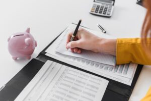 Nuevas Normativas de Préstamos: Cambios Importantes en Abril de 2025