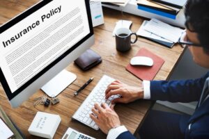 Por qué el seguro basado en el uso está en auge: datos, impulsores y disrupción