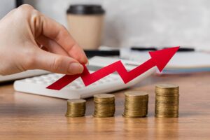 Tasas de Interés en Abril de 2025: Tendencias, Modificaciones y Efecto Económico
