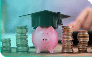 Comprendiendo los Préstamos Estudiantiles Verificados por Ingresos: Lo Que Debes Saber