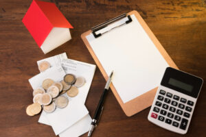 Construir Historial Crediticio 2.0: Estrategias Modernas para Tu Futuro Financiero