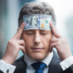Mentalidad y metas financieras: construyendo tu camino hacia la libertad económica