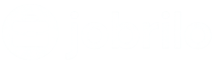Jobrilo