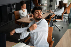 Reincorporarse Tras una Pausa Profesional: Claves para un Regreso Exitoso