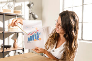 Plan de Recuperación de Puntaje de Crédito: Estrategias Reales para Mejorar tu Historial Financiero