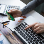 Reporte de Inflación y Beneficios de las Tarjetas: Cómo Proteger tu Dinero en Tiempos Difíciles