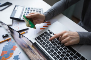 Reporte de Inflación y Beneficios de las Tarjetas: Cómo Proteger tu Dinero en Tiempos Difíciles