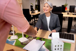 El Auge de los Préstamos para Microempresas: Impulso Financiero en Tiempos de Cambio