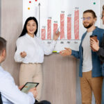 Prepárate para Sectores con Alto Crecimiento Laboral