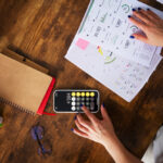 Tendencias de Finanzas Personales de 2025: Guía Esencial para el Futuro